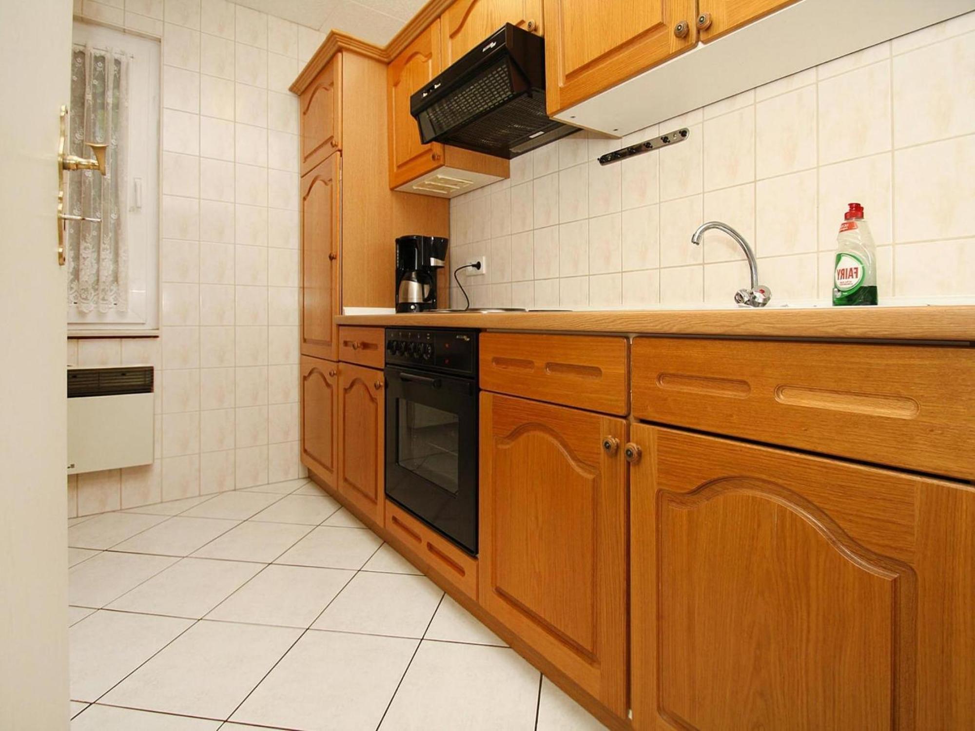 Vacation Settlement Directly At The Grundlossee In Sewekow المظهر الخارجي الصورة